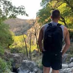 Jake Whitney - @jaker321574 - Instagram