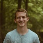 Jake Whitney - Facebook