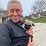 Jake Whitney - @jaker877480 - Instagram