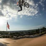 Jake Whitney - @jaker4750 - Instagram
