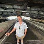 Jake Whitney - Facebook