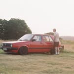 Jake Whitney - @mk2.jake - Instagram