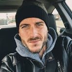 Jake Whitney - Facebook