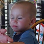 Jake Whitney - @jaker098794 - Instagram
