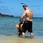 Jake Whitney - @jakewhitney - Instagram