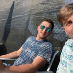 Jake Whitney - Facebook