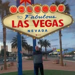 Jake Whitney - @jaker479325 - Instagram