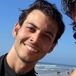 Jake Whitney - @jakewhitney_ - Instagram