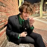 Jake Whitney - @olsaintjake - Instagram