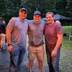 Jake Whitney - Facebook