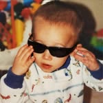 Jake Whitney - @jaker19 - Instagram