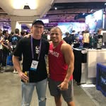 Jake Whitney - @jake.whitney2 - Instagram