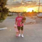 Jake Whitney - @point_blank_jake - Instagram
