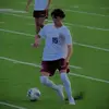Jake Whitney - @jakewhitney_11 - TikTok