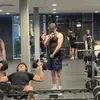 Jake Whitney - @jakewhitney_ - TikTok