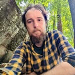 Jake Whitney - @specter_archive - Instagram