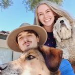 Jake Whitney - Facebook