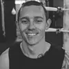 Jake Whitney - @jake.whitney1 - TikTok