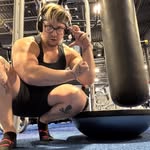 Jake Whitney - @the6ixxthmile - Instagram