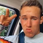 Jake Whitney - @jaker009354 - Instagram