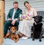 Jake Whitney - Facebook