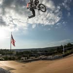 Jake Whitney - @jaker4889 - Instagram