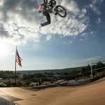 Jake Whitney - @jaker284258 - Instagram
