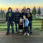 Jake Whitney - @jakewhitney81 - Instagram
