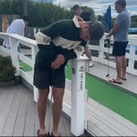 Jake Whitney - @_jakewhitney - Instagram
