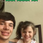 jake whitney - @jwhitney0220 - Instagram