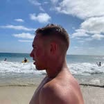 Jake Whitney - @jaker883475 - Instagram