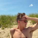 Jake whitney - @jacobwhitney17 - Instagram