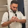 Jake Whitney - @jakewhitney - TikTok