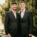 Jake Whitney-Kropf - @jakewhitneykropf - Instagram