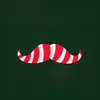Jake Whitney - @jake_doez_music.ly - TikTok