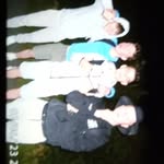Jake Whitney-Smith - @jakes7336 - Instagram