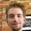 jakewhitney5605 - @jakewhitney5605 - TikTok