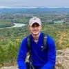 jakewhitney930 - @jakewhitney930 - TikTok