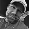 jakewhitney - @jdub1271 - TikTok
