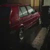 jake.whitney - @mk2.jake - TikTok