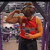 JakeWhitney - @iamjakewhitney - TikTok