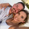 Whitney Hall - @whitney.jake - TikTok