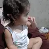 Whitney katielly - @jake.whitney._ - TikTok