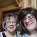 Jackie Whittington - Facebook