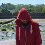 Jake Fraser Whittington - @jake.f.whittington0121 - Instagram