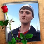 Jake Ryan Whittington - @azhiaziam_3481 - Instagram