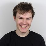 Jake Whittington - @jakewntcake - Instagram