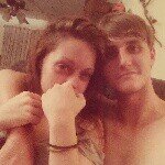 jake whittington - @fryinlikejakeryan - Instagram