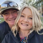 Jake Whittington - @whittington_j - Instagram