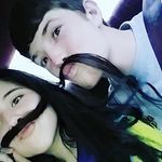 Jake Whittington - @jake.whittington - Instagram
